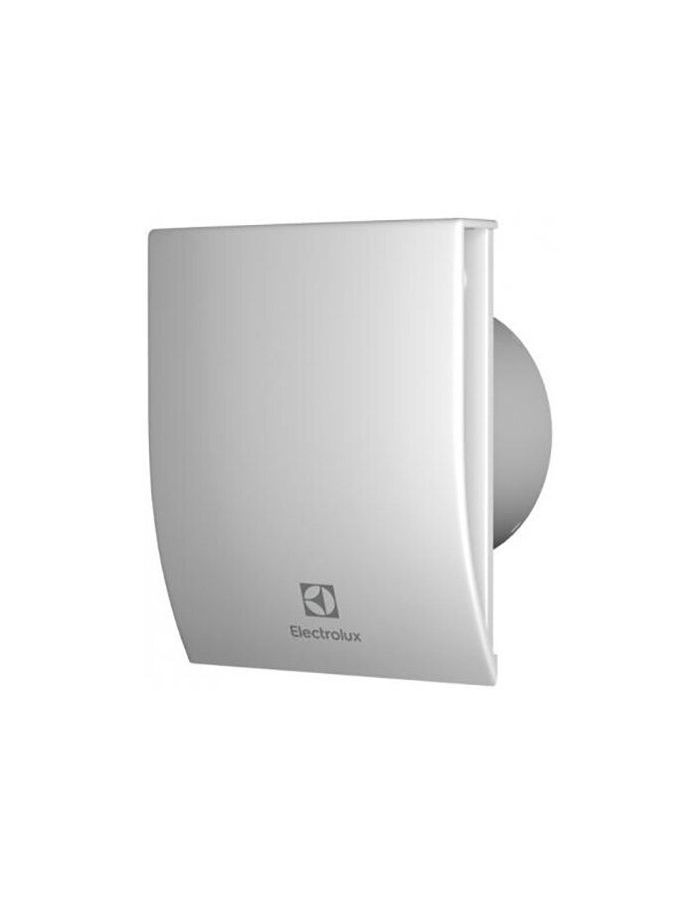 Вентилятор вытяжной серии Magic EAFM-100TH с таймером и гигростатом
Вентилятор вытяжной серии Magic EAFM-100TH с таймером и гигростатом