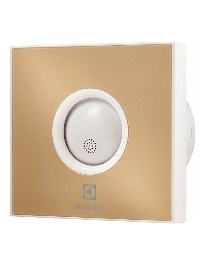 Вентилятор вытяжной серии Rainbow EAFR-120TH beige с таймером и гигростатом
Вентилятор вытяжной серии Rainbow EAFR-120TH beige с таймером и гигростатом