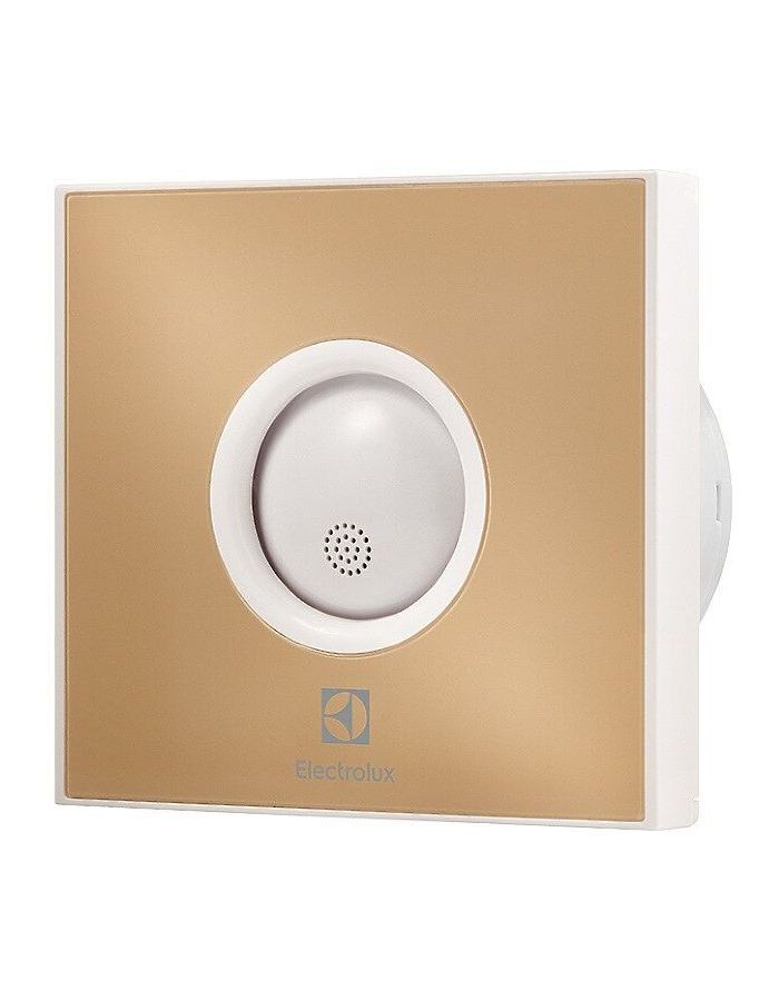 Вентилятор вытяжной серии Rainbow EAFR-100T beige с таймером
Вентилятор вытяжной серии Rainbow EAFR-100T beige с таймером