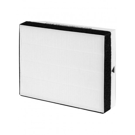 Фильтр высокоэффективный Ballu FB-H13-8
Фильтр высокоэффективный Ballu FB-H13-8