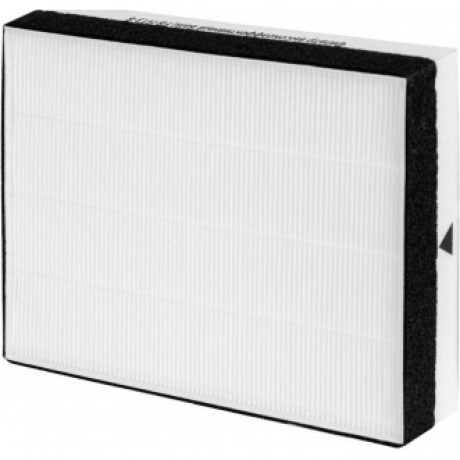 Фильтр высокоэффективный Ballu FB-H13-8
Фильтр высокоэффективный Ballu FB-H13-8