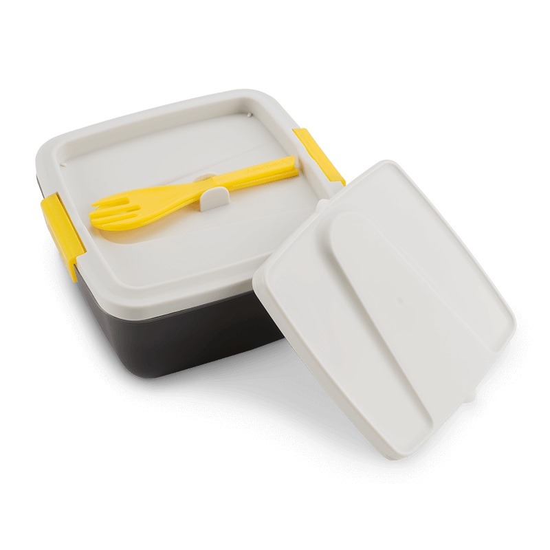 Ланч-бокс Арктика 030-1600 серый/жёлтый
Ланч-бокс Арктика 030-1600 серый/жёлтый