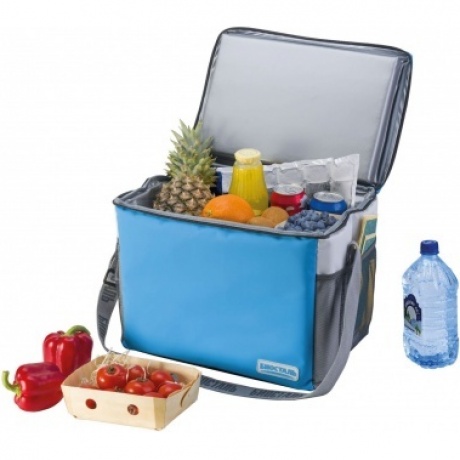 Термосумка Biostal TCP-30B 30 л
Термосумка Biostal TCP-30B 30 л