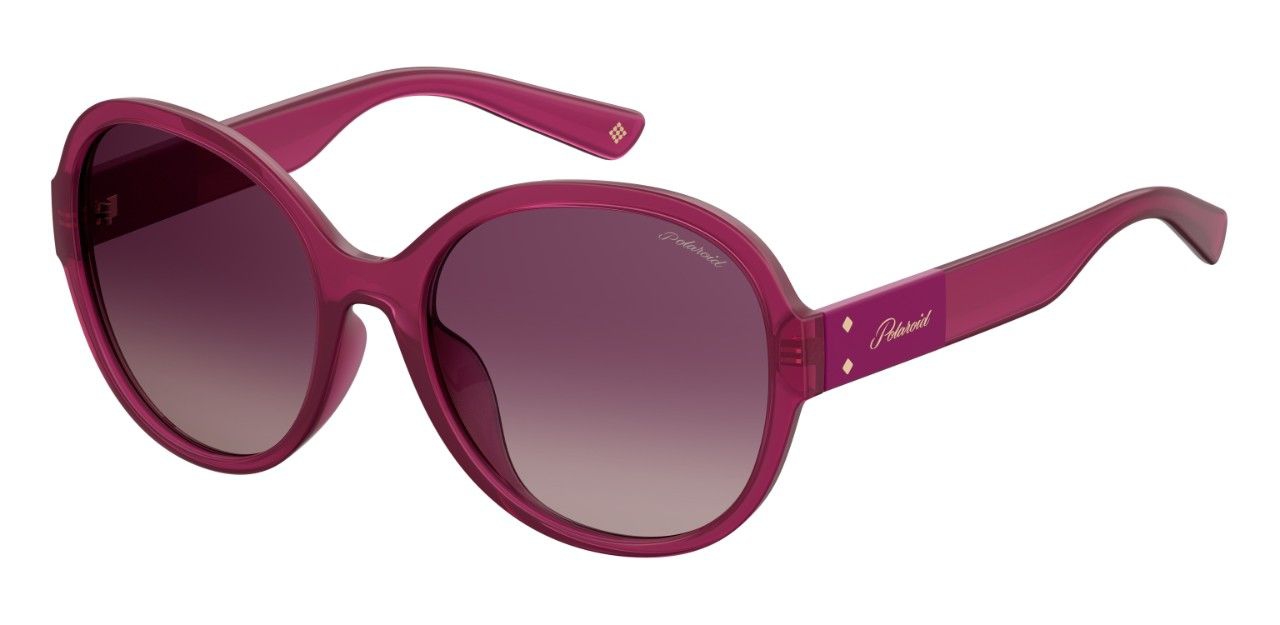 Солнцезащитные очки женские Polaroid 4073/F/S OPLE BURG (201376LHF59JR)
Солнцезащитные очки женские Polaroid 4073/F/S OPLE BURG (201376LHF59JR)
