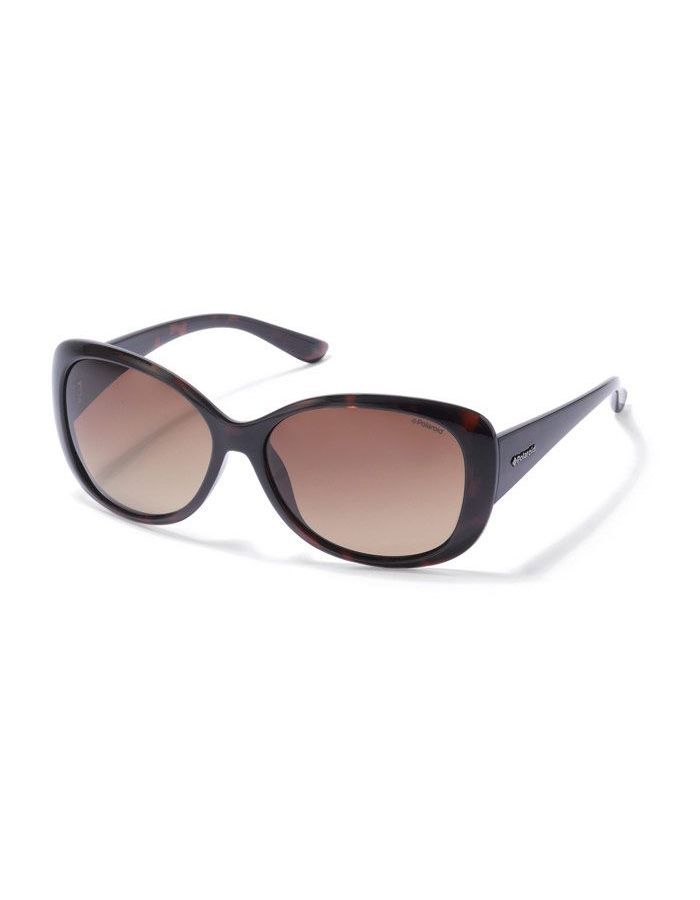 Солнцезащитные очки женские Polaroid P8317B HAVANA (2172900BM58LA)
Солнцезащитные очки женские Polaroid P8317B HAVANA (2172900BM58LA)