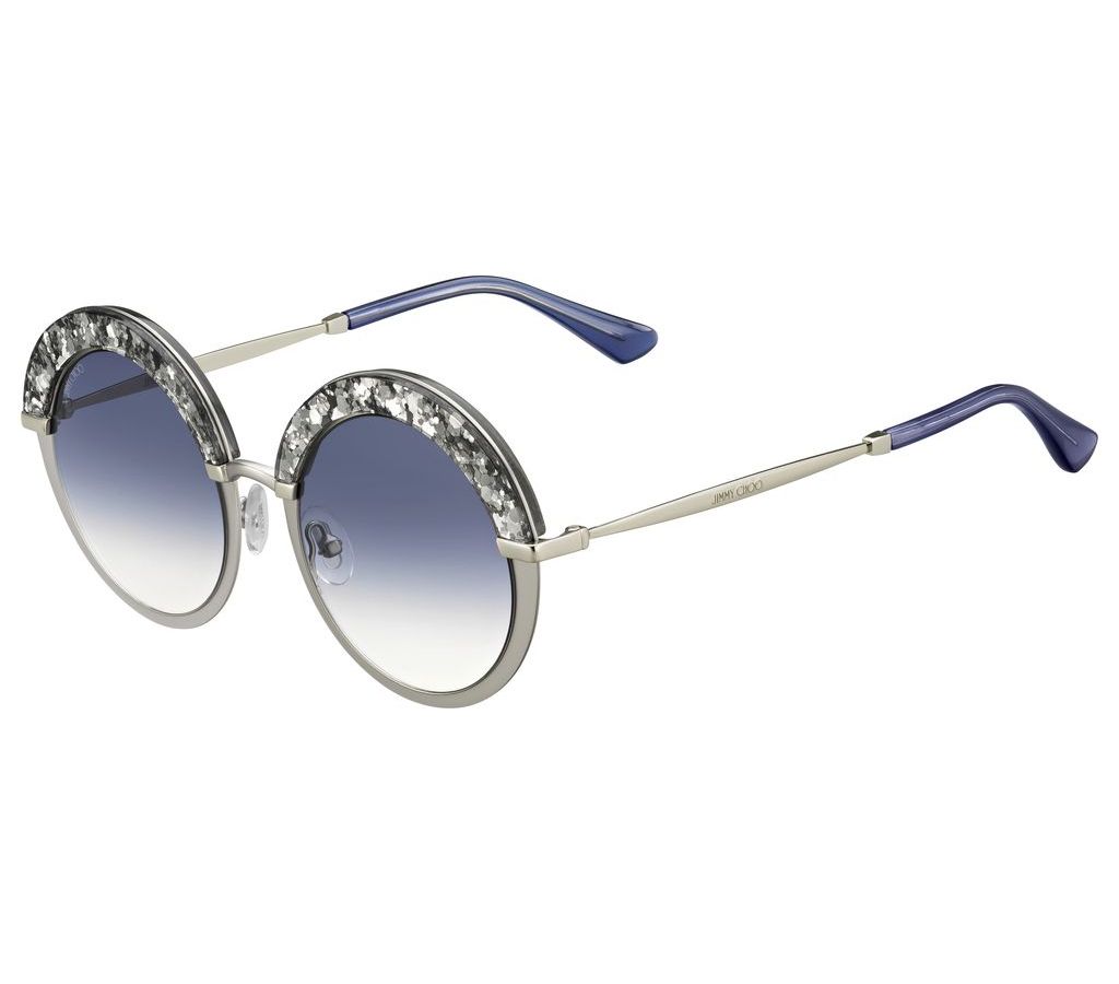 Солнцезащитные очки женские Jimmy Choo GOTHA/S LTMT GOLD (2335515RL50KC)
Солнцезащитные очки женские Jimmy Choo GOTHA/S LTMT GOLD (2335515RL50KC)