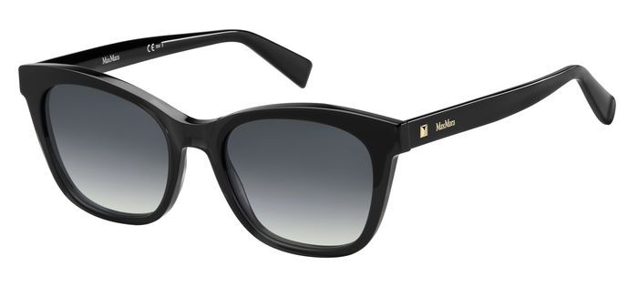 Солнцезащитные очки женские Maxmara EYEBROW GREYBLCK (200973R6S529O)
Солнцезащитные очки женские Maxmara EYEBROW GREYBLCK (200973R6S529O)