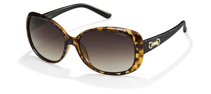 Солнцезащитные очки женские Polaroid P8430 HAVN BLCK (24740358158LA)
Солнцезащитные очки женские Polaroid P8430 HAVN BLCK (24740358158LA)