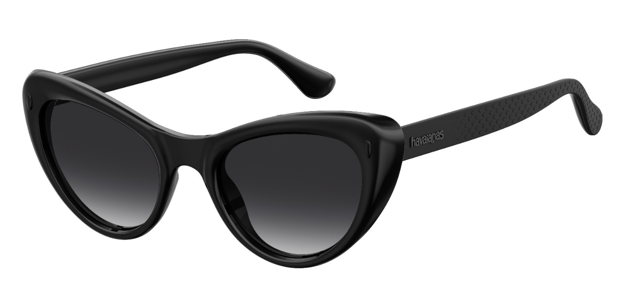 Солнцезащитные очки женские Havaianas CONCHAS QFU (202524QFU509O)
Солнцезащитные очки женские Havaianas CONCHAS QFU (202524QFU509O)