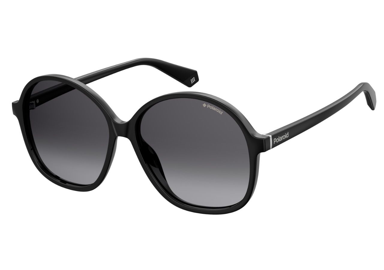 Солнцезащитные очки женские Polaroid 6095/S 807 (20243980757WJ)
Солнцезащитные очки женские Polaroid 6095/S 807 (20243980757WJ)
