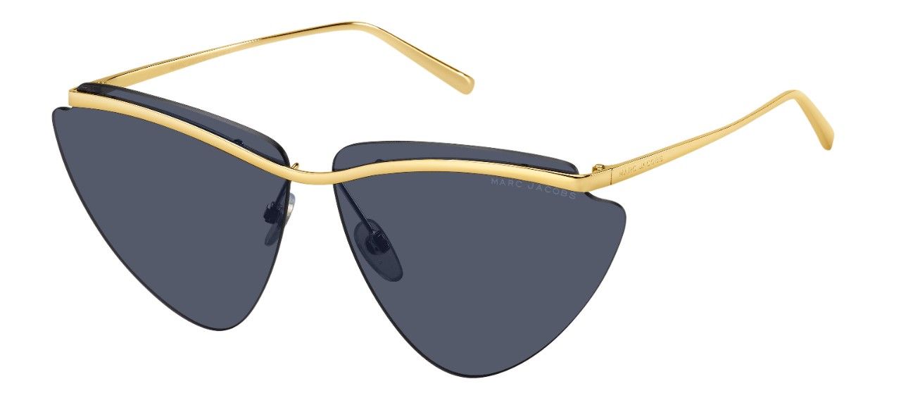 Солнцезащитные очки женские Marc Jacobs 453/S (202859J5G66IR)
Солнцезащитные очки женские Marc Jacobs 453/S (202859J5G66IR)