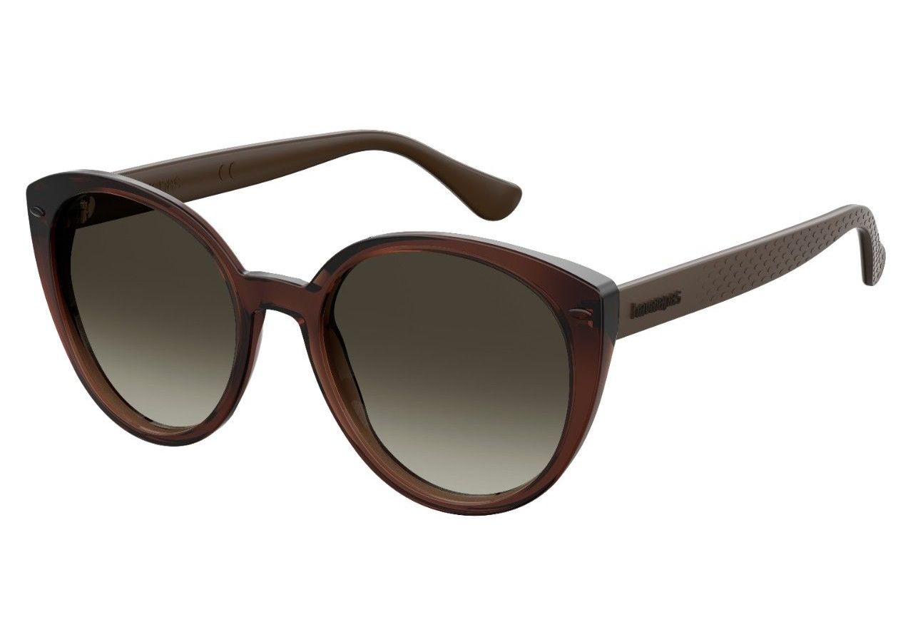 Солнцезащитные очки женские Havaianas MILAGRES (20284509Q54HA)
Солнцезащитные очки женские Havaianas MILAGRES (20284509Q54HA)