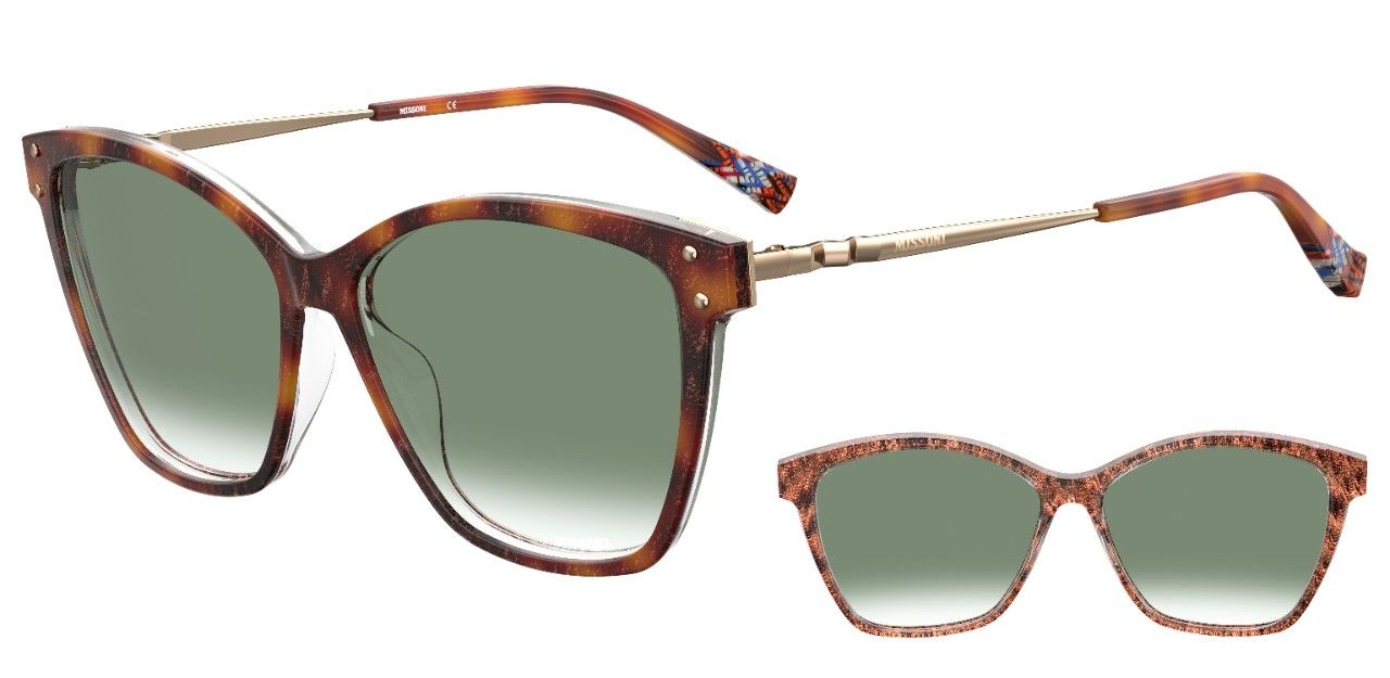 Солнцезащитные очки женские Missoni 0003/S (2031052NL569K)
Солнцезащитные очки женские Missoni 0003/S (2031052NL569K)