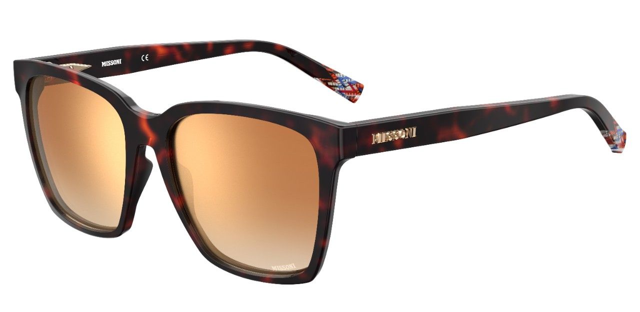 Солнцезащитные очки женские Missoni 0008/S (2031110UC56JL)
Солнцезащитные очки женские Missoni 0008/S (2031110UC56JL)