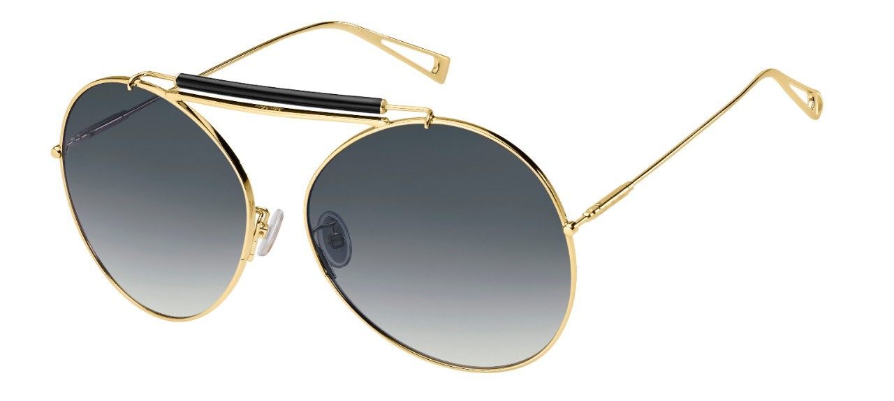 Солнцезащитные очки женские Maxmara EVE (203249RHL619O)
Солнцезащитные очки женские Maxmara EVE (203249RHL619O)