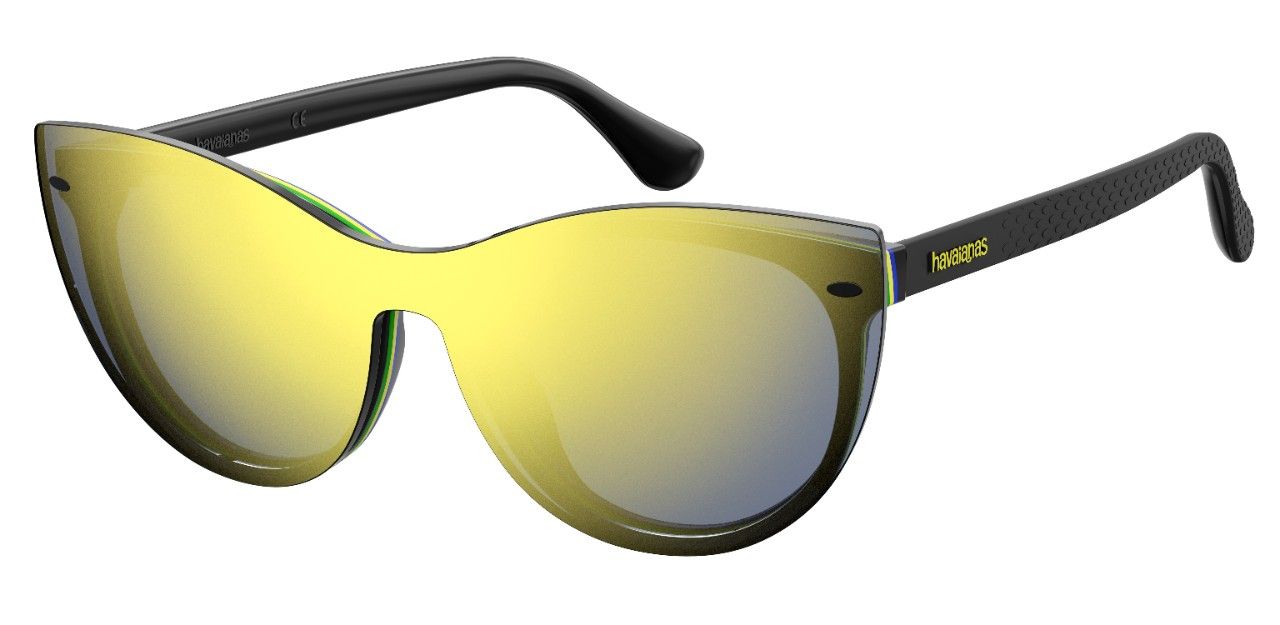 Солнцезащитные очки женские Havaianas NORONHA/CS (20284480751SQ)
Солнцезащитные очки женские Havaianas NORONHA/CS (20284480751SQ)