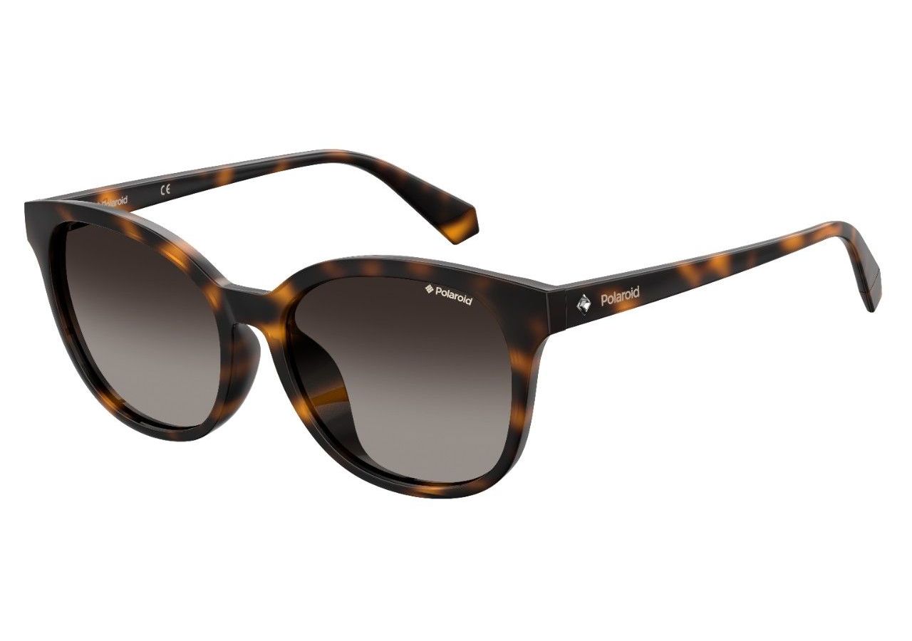 Солнцезащитные очки женские Polaroid 4089/F/S (20291108655LA)
Солнцезащитные очки женские Polaroid 4089/F/S (20291108655LA)