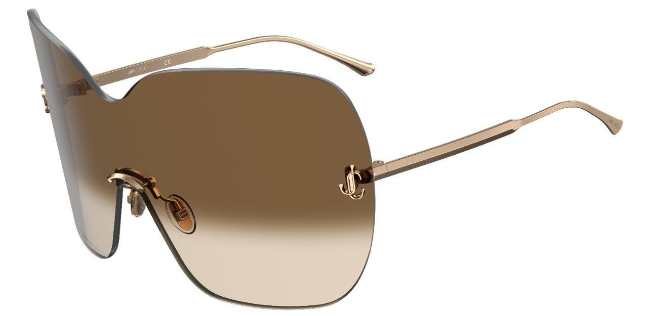 Солнцезащитные очки женские Jimmy Choo ZELMA/S (202743J5G99HA)
Солнцезащитные очки женские Jimmy Choo ZELMA/S (202743J5G99HA)