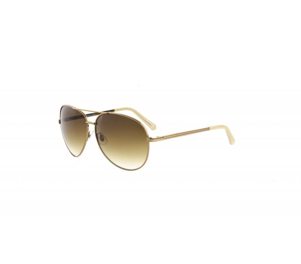 Солнцезащитные очки TROPICAL SLOANE ALMOND GOLD/BRN GRAD (16426924257)
Солнцезащитные очки TROPICAL SLOANE ALMOND GOLD/BRN GRAD (16426924257)
