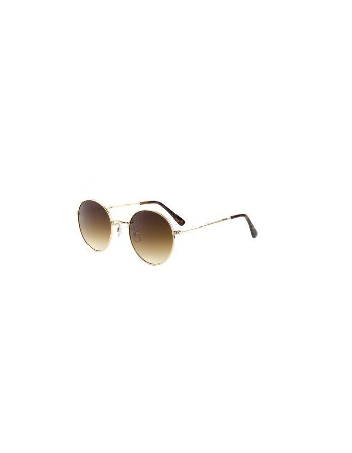 Солнцезащитные очки TROPICAL WICKLOW GOLD/BRN GRAD (16426924318)
Солнцезащитные очки TROPICAL WICKLOW GOLD/BRN GRAD (16426924318)