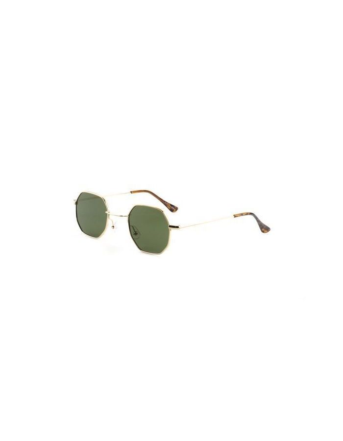 Солнцезащитные очки TROPICAL HAZE GOLD/GREEN (16426924370)
Солнцезащитные очки TROPICAL HAZE GOLD/GREEN (16426924370)