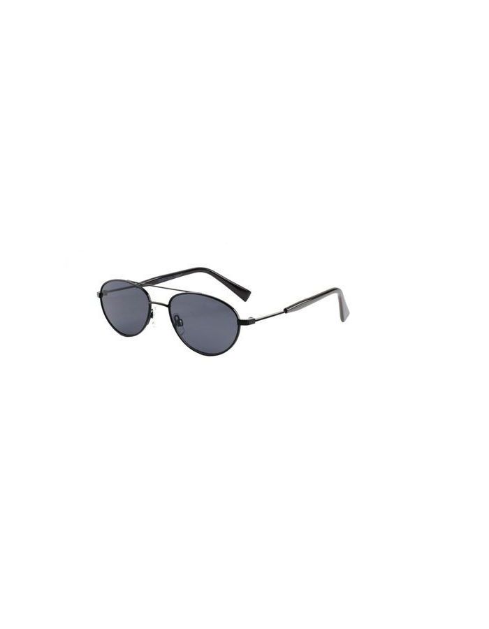 Солнцезащитные очки TROPICAL SPARX BLACK/SMOKE (16426924523)
Солнцезащитные очки TROPICAL SPARX BLACK/SMOKE (16426924523)