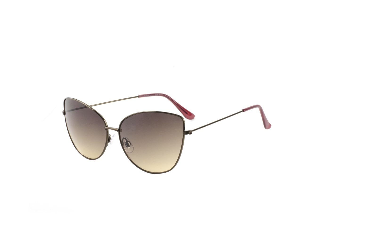 Солнцезащитные очки TROPICAL KAI BROWN/SMK-BRN GRAD (16426924592)
Солнцезащитные очки TROPICAL KAI BROWN/SMK-BRN GRAD (16426924592)