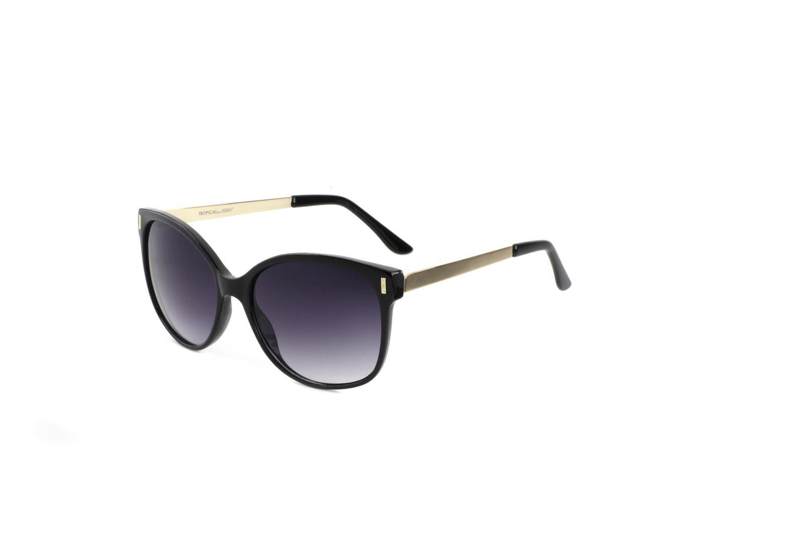 Солнцезащитные очки TROPICAL MALLARD BLACK/SMK GRAD (16426924653)
Солнцезащитные очки TROPICAL MALLARD BLACK/SMK GRAD (16426924653)