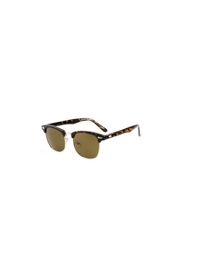 Солнцезащитные очки TROPICAL MANGO BANGO TORT/BROWN (16426925001)
Солнцезащитные очки TROPICAL MANGO BANGO TORT/BROWN (16426925001)