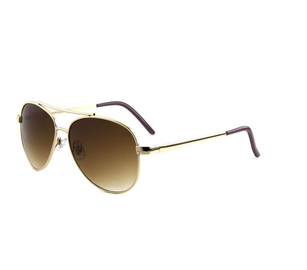 Солнцезащитные очки TROPICAL KASSI LT GLD/BRN GRADIENT (16426927807)
Солнцезащитные очки TROPICAL KASSI LT GLD/BRN GRADIENT (16426927807)