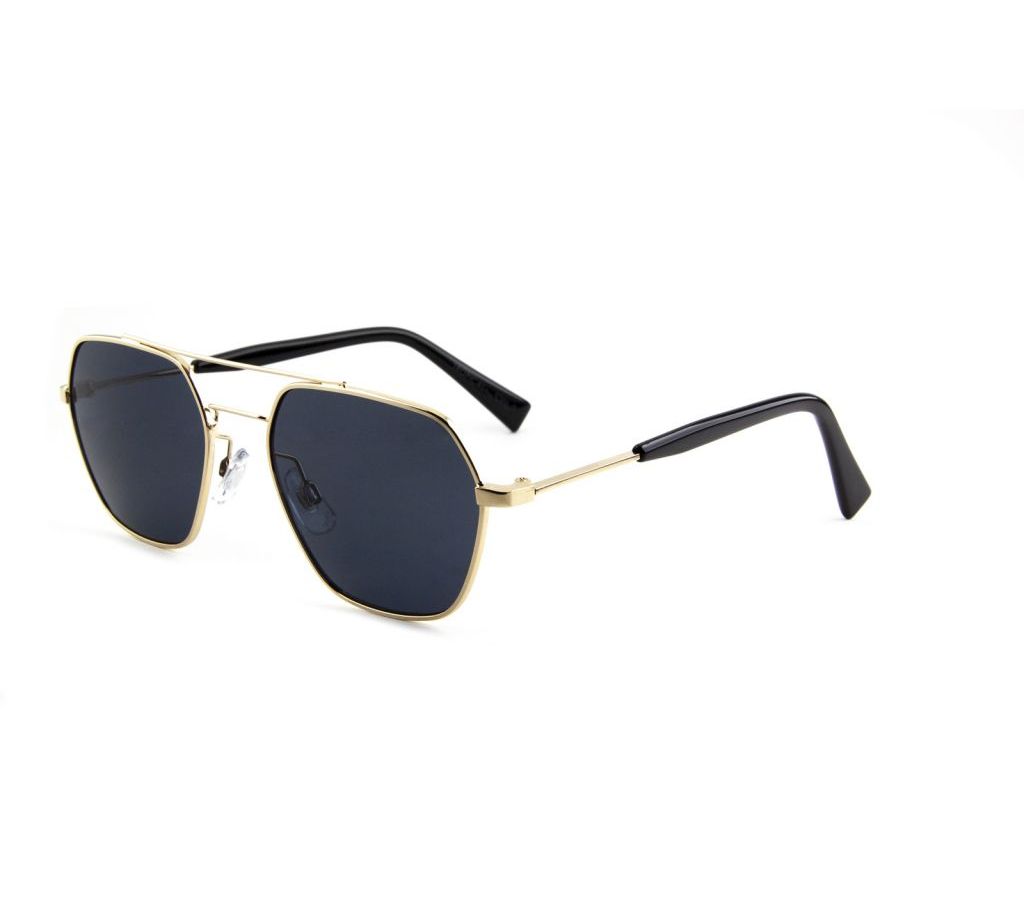 Солнцезащитные очки TROPICAL ROCCO GOLD/SMOKE (16426927814)
Солнцезащитные очки TROPICAL ROCCO GOLD/SMOKE (16426927814)