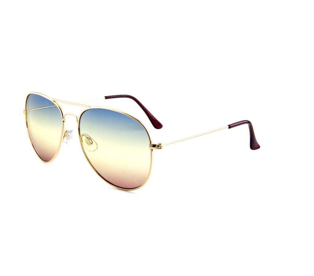 Солнцезащитные очки TROPICAL JURNEE GOLD/BLU-YELL-PLM (16426927821)
Солнцезащитные очки TROPICAL JURNEE GOLD/BLU-YELL-PLM (16426927821)