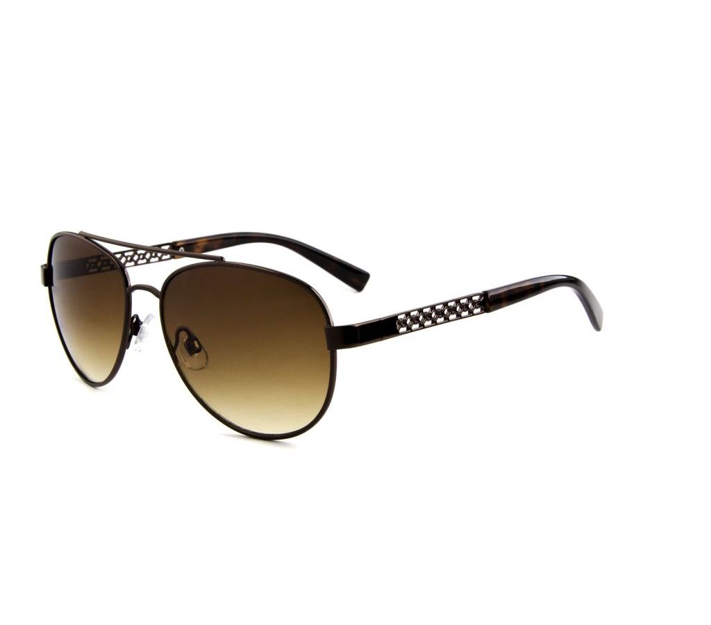 Солнцезащитные очки TROPICAL TENESSE BROWN/BRN GRAD (16426927913)
Солнцезащитные очки TROPICAL TENESSE BROWN/BRN GRAD (16426927913)