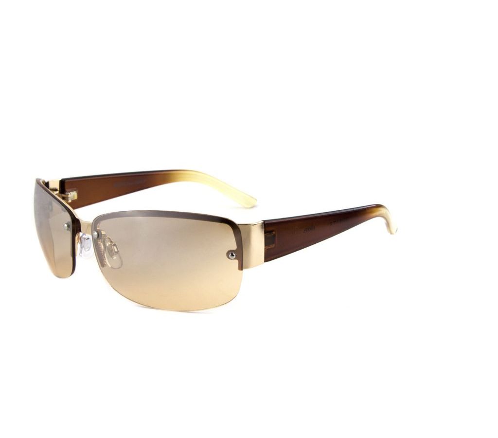 Солнцезащитные очки TROPICAL MIKKEL GLD-BRN/GR BRN W LT FLSH (16426928095)
Солнцезащитные очки TROPICAL MIKKEL GLD-BRN/GR BRN W LT FLSH (16426928095)