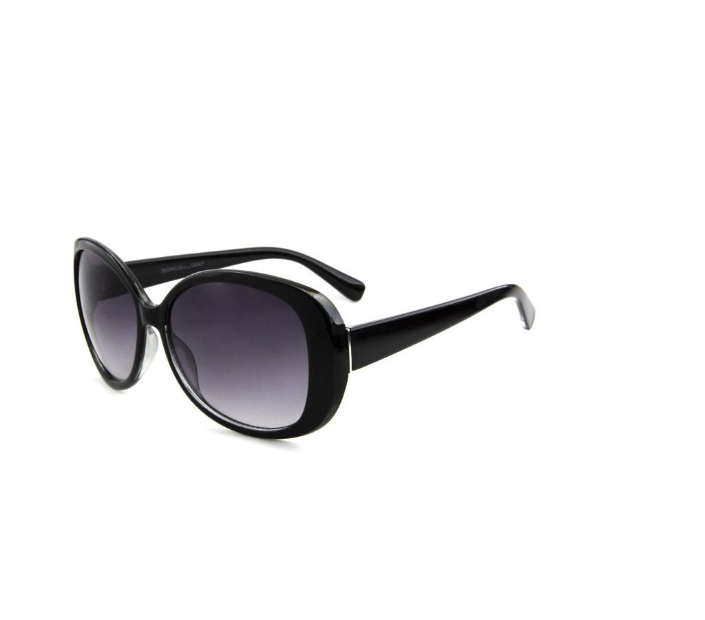 Солнцезащитные очки TROPICAL EMMIE BLACK/SMOKE GRAD (16426928149)
Солнцезащитные очки TROPICAL EMMIE BLACK/SMOKE GRAD (16426928149)