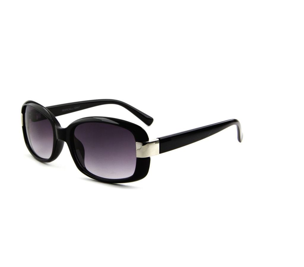 Солнцезащитные очки TROPICAL EVVIE BLACK/SMOKE GRAD (16426928163)
Солнцезащитные очки TROPICAL EVVIE BLACK/SMOKE GRAD (16426928163)