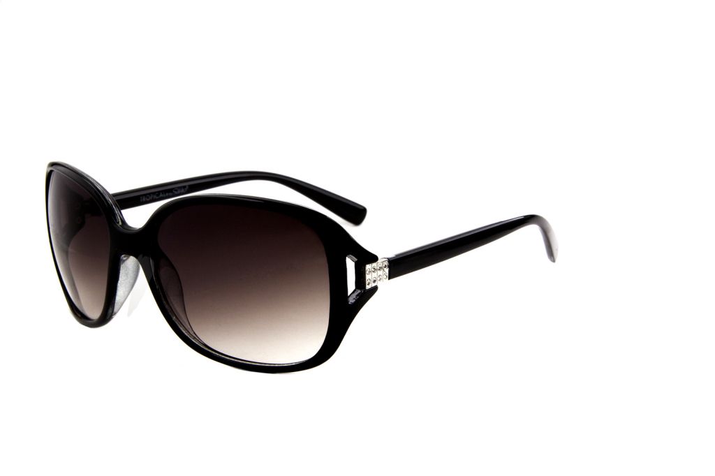 Солнцезащитные очки TROPICAL SCARF BLACK /SMOKE GRAD (16426928194)
Солнцезащитные очки TROPICAL SCARF BLACK /SMOKE GRAD (16426928194)