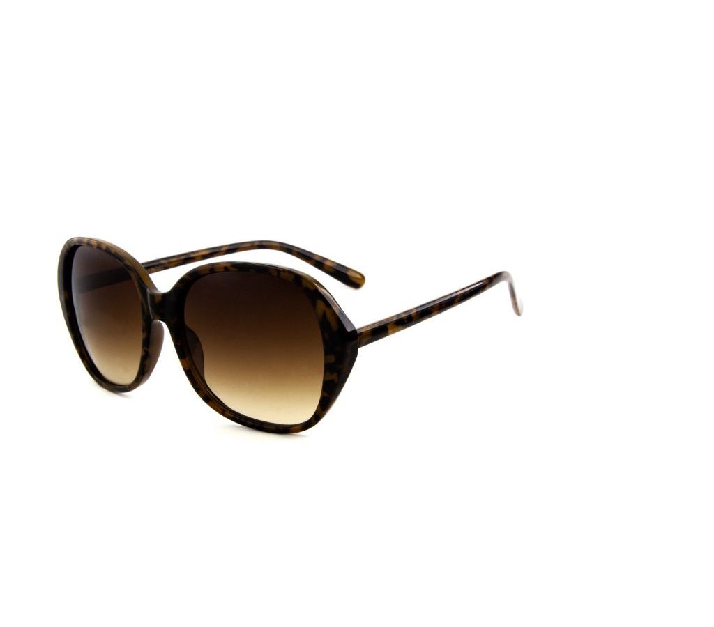 Солнцезащитные очки TROPICAL BR241 TOKYO TORT/BRN GRAD (16426928262)
Солнцезащитные очки TROPICAL BR241 TOKYO TORT/BRN GRAD (16426928262)