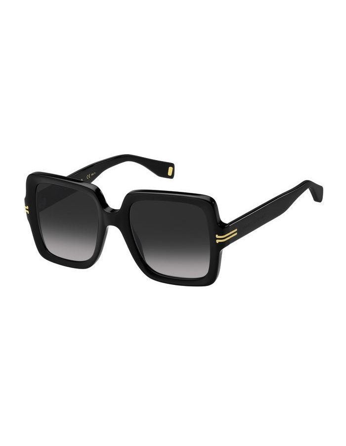 Солнцезащитные очки MARC JACOBS MJ 1034/S GOLD BLCK (204405RHL519O)
Солнцезащитные очки MARC JACOBS MJ 1034/S GOLD BLCK (204405RHL519O)