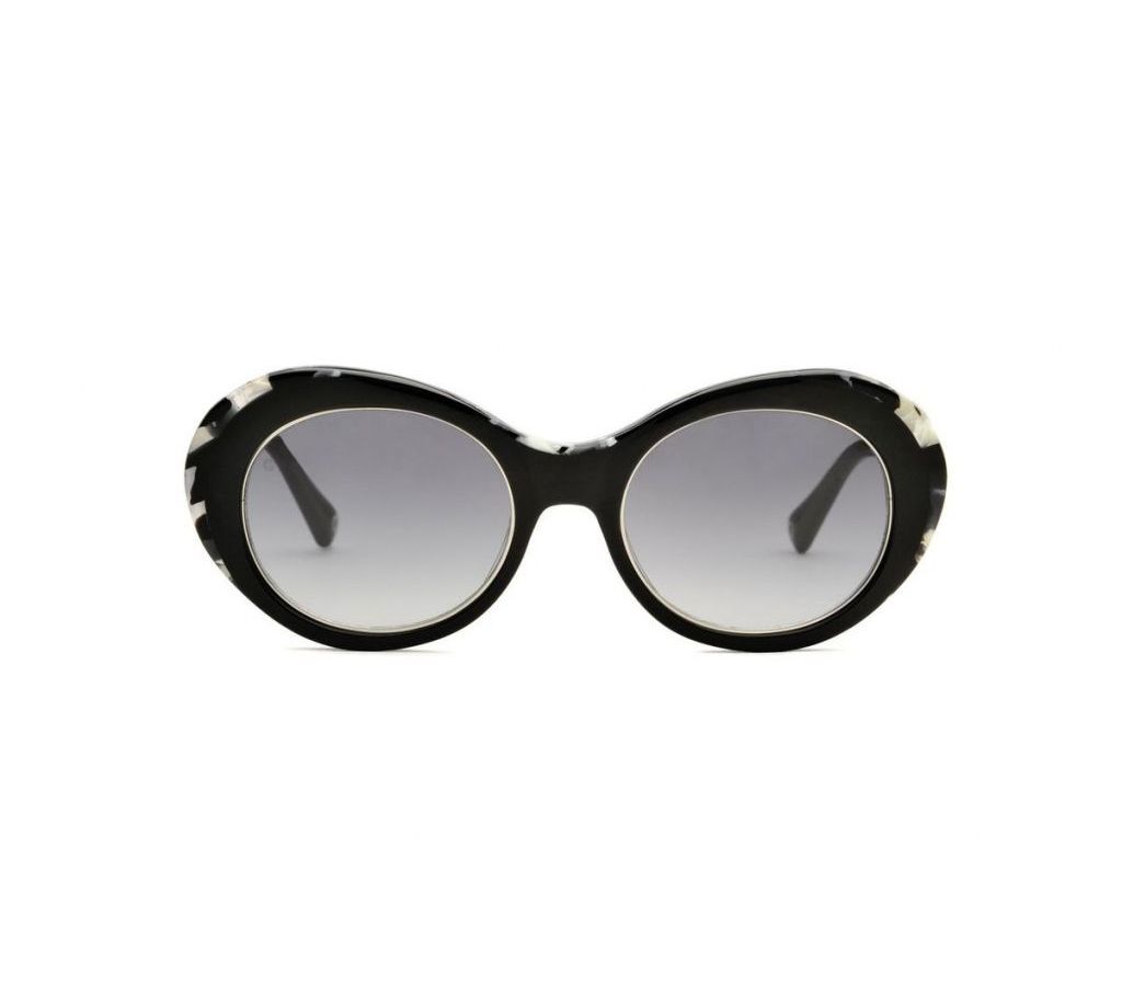 Солнцезащитные очки GIGIBARCELONA JADE Shblack (00000006281-1)
Солнцезащитные очки GIGIBARCELONA JADE Shblack (00000006281-1)