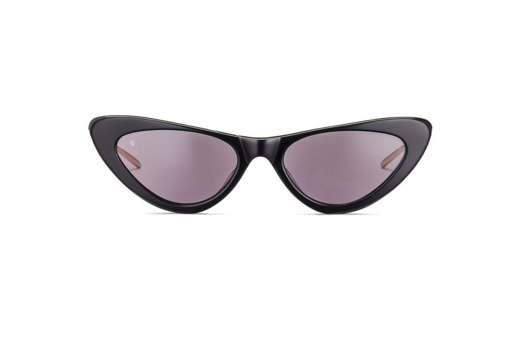 Солнцезащитные очки GIGIBARCELONA JANE Black&Gold (00000006344-1)
Солнцезащитные очки GIGIBARCELONA JANE Black&Gold (00000006344-1)