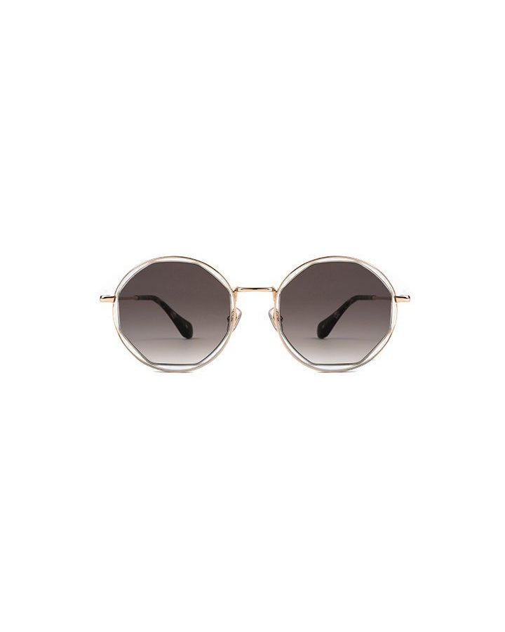 Солнцезащитные очки GIGIBARCELONA ALBA GOLD & CRYSTAL (00000006445-8)
Солнцезащитные очки GIGIBARCELONA ALBA GOLD & CRYSTAL (00000006445-8)
