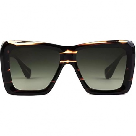 Солнцезащитные очки GIGIBARCELONA NICOLE TORTOISE BROWN (00000006456-2)
Солнцезащитные очки GIGIBARCELONA NICOLE TORTOISE BROWN (00000006456-2)