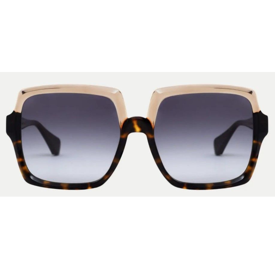 Солнцезащитные очки GIGIBARCELONA VIVIENNE Brown & Crystal (00000006506-2)
Солнцезащитные очки GIGIBARCELONA VIVIENNE Brown & Crystal (00000006506-2)