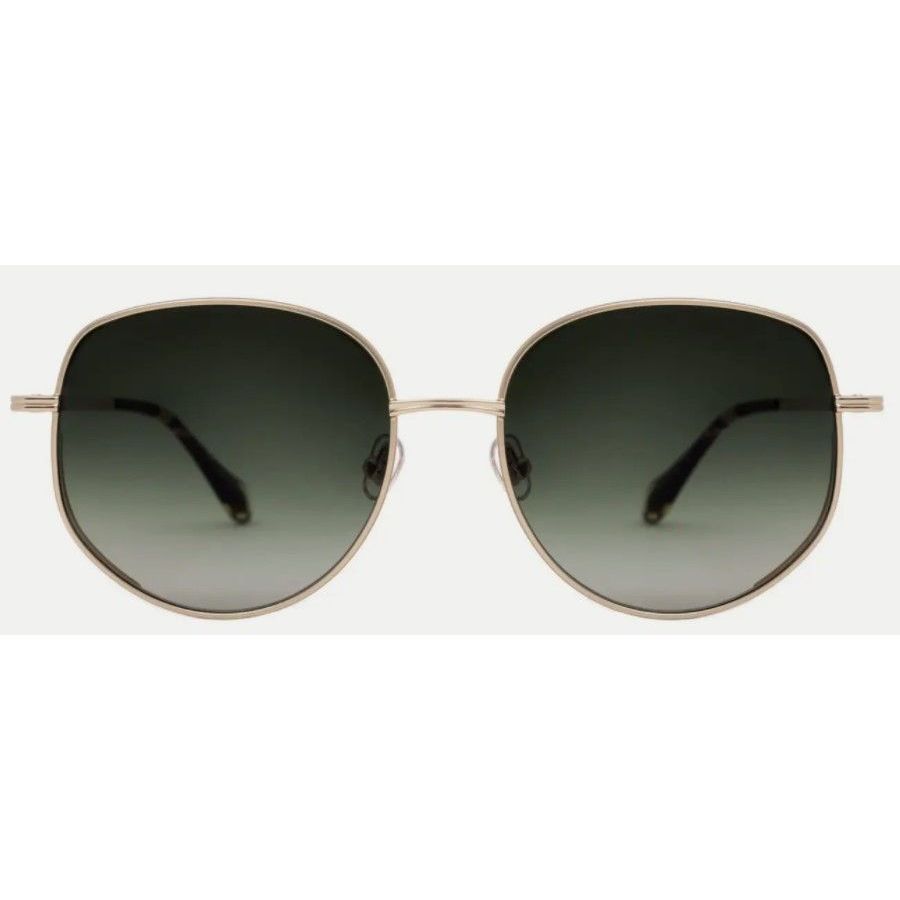 Солнцезащитные очки GIGIBARCELONA SIENNA Gold (00000006511-5)
Солнцезащитные очки GIGIBARCELONA SIENNA Gold (00000006511-5)