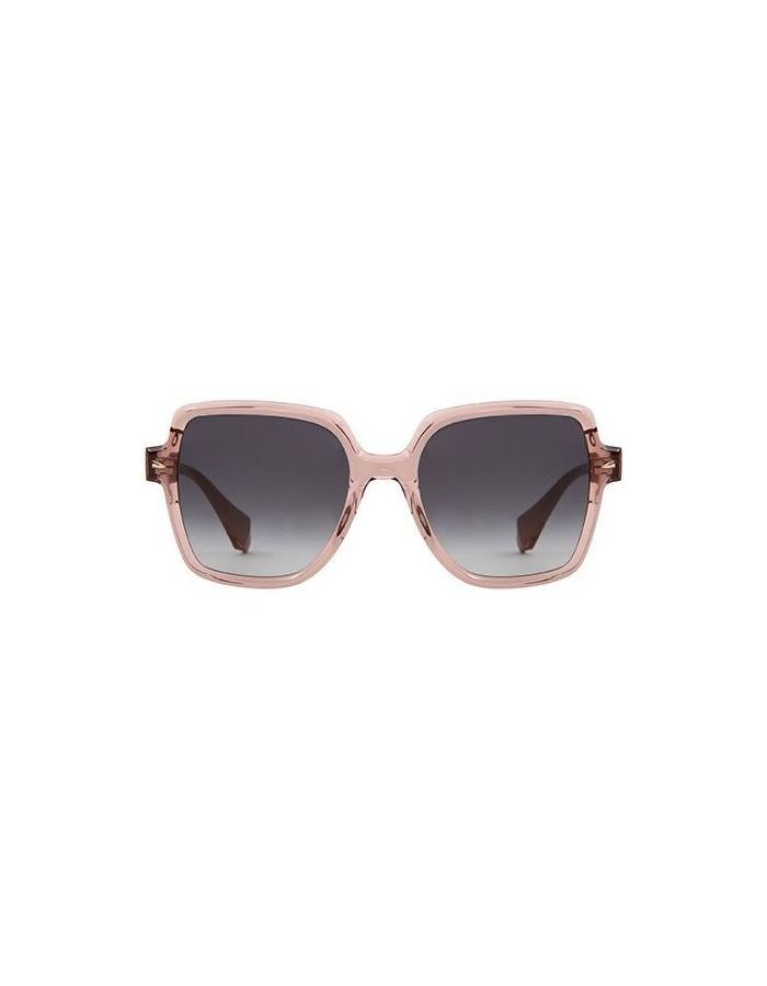 Солнцезащитные очки GIGIBARCELONA RIVER Crystal Pink (00000006545-6)
Солнцезащитные очки GIGIBARCELONA RIVER Crystal Pink (00000006545-6)