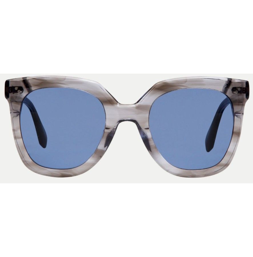 Солнцезащитные очки GIGIBARCELONA MARGOT Grey (00000006567-4)
Солнцезащитные очки GIGIBARCELONA MARGOT Grey (00000006567-4)