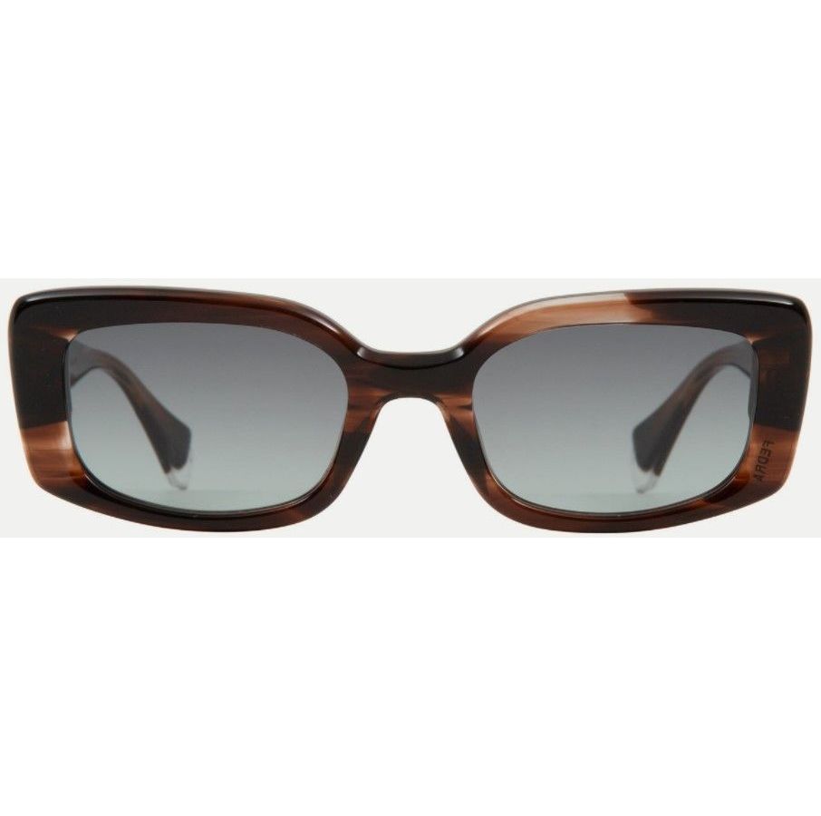 Солнцезащитные очки GIGIBARCELONA FEDRA Demi Brown (00000006653-2)
Солнцезащитные очки GIGIBARCELONA FEDRA Demi Brown (00000006653-2)