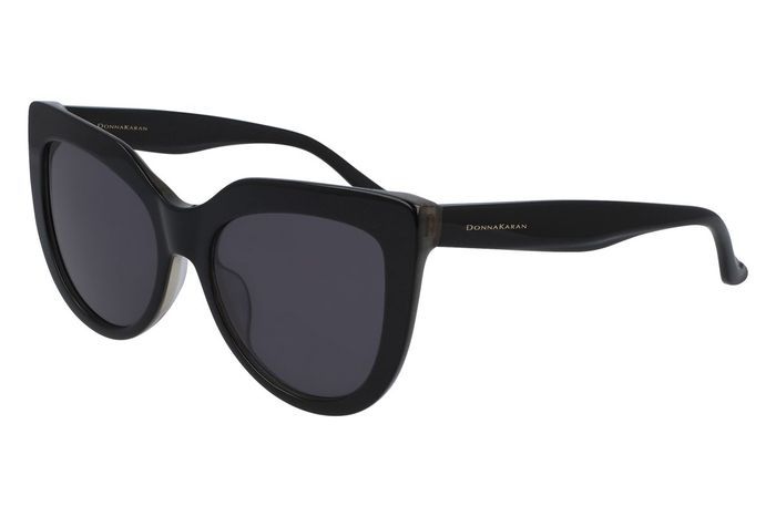 Солнцезащитные очки DONNA KARAN DO501S BLACK/GREY (2439165418015)
Солнцезащитные очки DONNA KARAN DO501S BLACK/GREY (2439165418015)