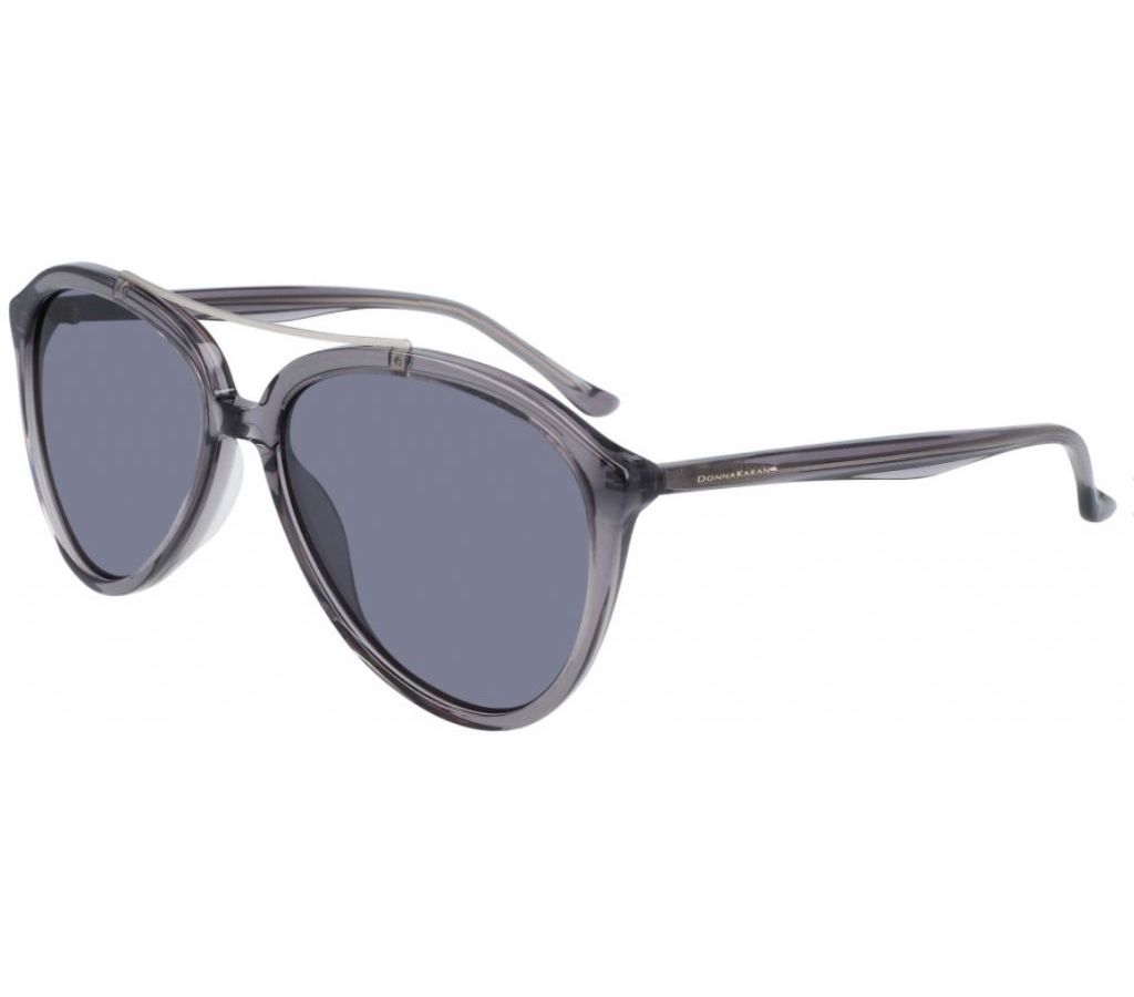 Солнцезащитные очки DONNA KARAN DO507S CRYSTAL SMOKE (2468675615014)
Солнцезащитные очки DONNA KARAN DO507S CRYSTAL SMOKE (2468675615014)